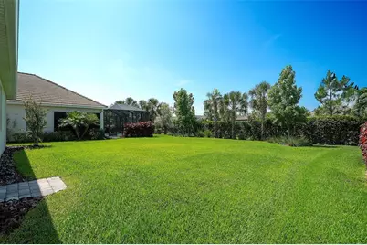 8077 Sandstar Way, Sarasota, FL 34240 - Photo 27