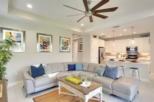 8077 Sandstar Wy, Sarasota, FL 34240 - Photo 13