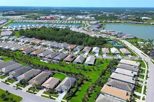 8077 Sandstar Wy, Sarasota, FL 34240 - Photo 35