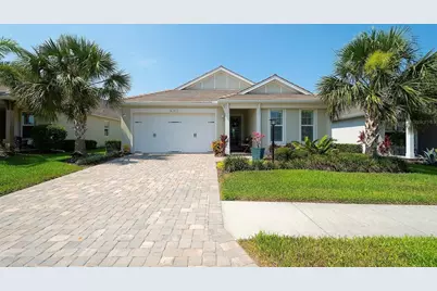 8077 Sandstar Way, Sarasota, FL 34240 - Photo 1