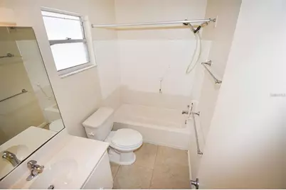 3961 Ashwood Lane #44, Sarasota, FL 34232 - Photo 15