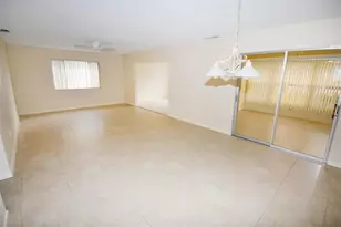 3961 Ashwood Ln, Sarasota, FL 34232 - Photo 3