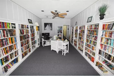 3961 Ashwood Lane #44, Sarasota, FL 34232 - Photo 19