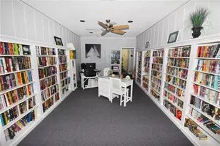 3961 Ashwood Ln, Sarasota, FL 34232 - Photo 19