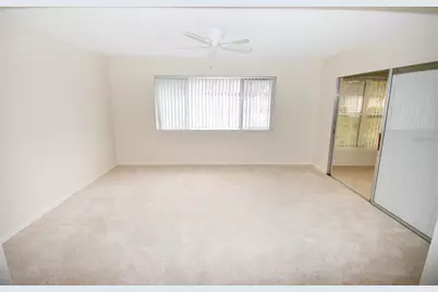 3961 Ashwood Lane #44, Sarasota, FL 34232 - Photo 5