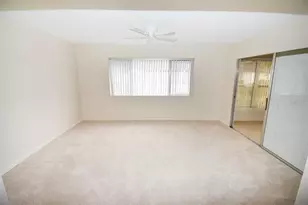 3961 Ashwood Ln, Sarasota, FL 34232 - Photo 5