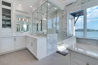 3799 Flamingo Avenue, Sarasota, FL 34242 - Photo 41