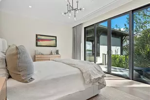 3799 Flamingo Ave, Sarasota, FL 34242 - Photo 49