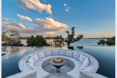 3799 Flamingo Avenue, Sarasota, FL 34242 - Photo 55