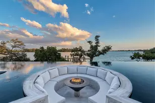 3799 Flamingo Ave, Sarasota, FL 34242 - Photo 55