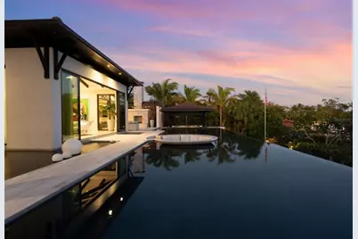 3799 Flamingo Avenue, Sarasota, FL 34242 - Photo 53