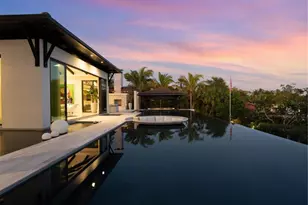 3799 Flamingo Ave, Sarasota, FL 34242 - Photo 53