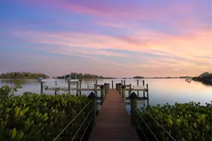 3799 Flamingo Ave, Sarasota, FL 34242 - Photo 71