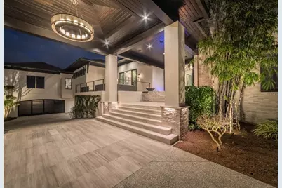 3799 Flamingo Avenue, Sarasota, FL 34242 - Photo 15