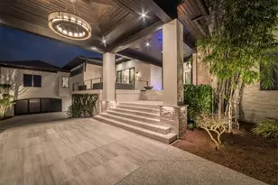 3799 Flamingo Ave, Sarasota, FL 34242 - Photo 15