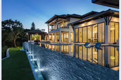 3799 Flamingo Avenue, Sarasota, FL 34242 - Photo 9