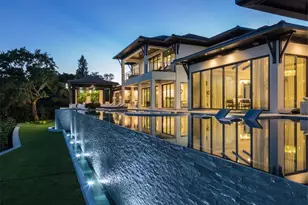 3799 Flamingo Ave, Sarasota, FL 34242 - Photo 9