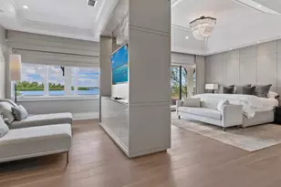3799 Flamingo Ave, Sarasota, FL 34242 - Photo 37