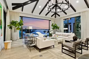 3799 Flamingo Ave, Sarasota, FL 34242 - Photo 19