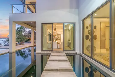 3799 Flamingo Avenue, Sarasota, FL 34242 - Photo 67