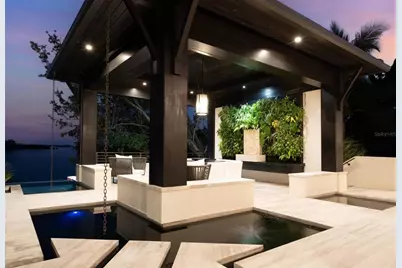 3799 Flamingo Avenue, Sarasota, FL 34242 - Photo 61