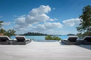 3799 Flamingo Ave, Sarasota, FL 34242 - Photo 7