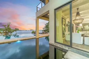 3799 Flamingo Ave, Sarasota, FL 34242 - Photo 5