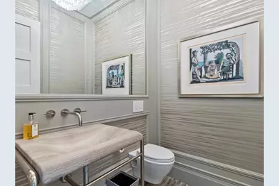 3799 Flamingo Avenue, Sarasota, FL 34242 - Photo 33