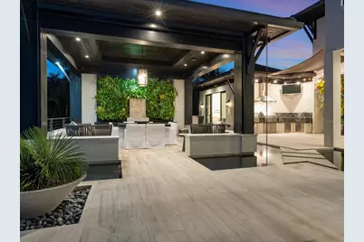 3799 Flamingo Avenue, Sarasota, FL 34242 - Photo 13