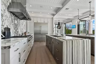 3799 Flamingo Avenue, Sarasota, FL 34242 - Photo 29