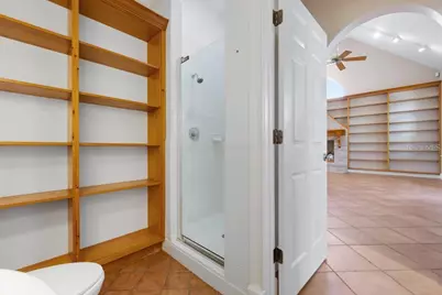 512 77th Street, Holmes Beach, FL 34217 - Photo 29