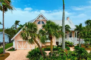 512 77th St, Holmes Beach, FL 34217 - Photo 51