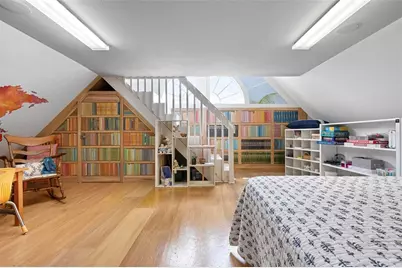 512 77th Street, Holmes Beach, FL 34217 - Photo 13