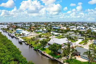 512 77th St, Holmes Beach, FL 34217 - Photo 53