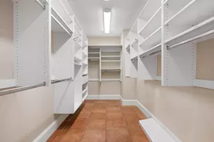 512 77th St, Holmes Beach, FL 34217 - Photo 25
