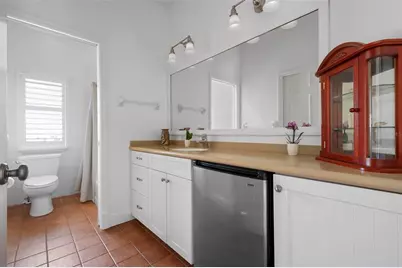 512 77th Street, Holmes Beach, FL 34217 - Photo 39