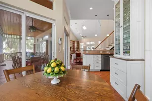 512 77th St, Holmes Beach, FL 34217 - Photo 25