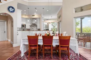 512 77th St, Holmes Beach, FL 34217 - Photo 23