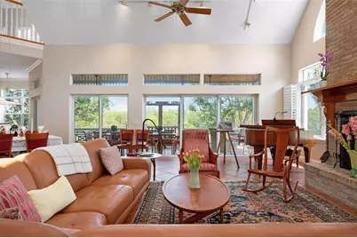 512 77th Street, Holmes Beach, FL 34217 - Photo 17