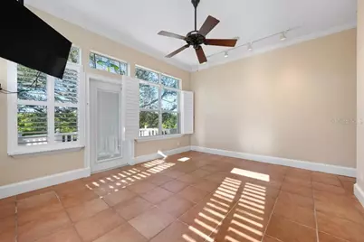 512 77th Street, Holmes Beach, FL 34217 - Photo 23