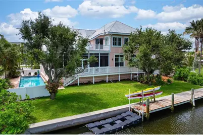 512 77th Street, Holmes Beach, FL 34217 - Photo 49
