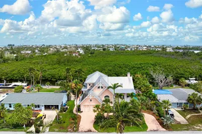 512 77th Street, Holmes Beach, FL 34217 - Photo 45