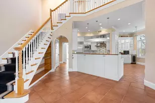 512 77th St, Holmes Beach, FL 34217 - Photo 11