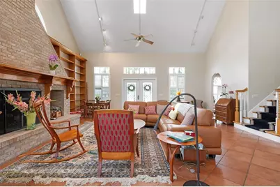 512 77th Street, Holmes Beach, FL 34217 - Photo 21