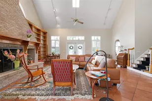 512 77th St, Holmes Beach, FL 34217 - Photo 21