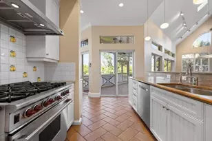 512 77th St, Holmes Beach, FL 34217 - Photo 17