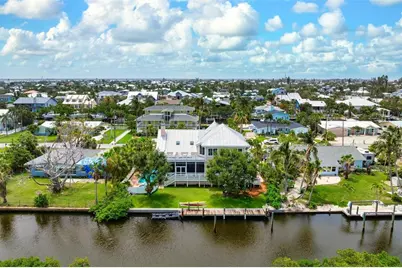 512 77th Street, Holmes Beach, FL 34217 - Photo 57