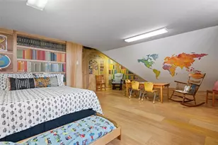 512 77th St, Holmes Beach, FL 34217 - Photo 33