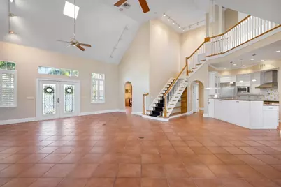 512 77th Street, Holmes Beach, FL 34217 - Photo 9