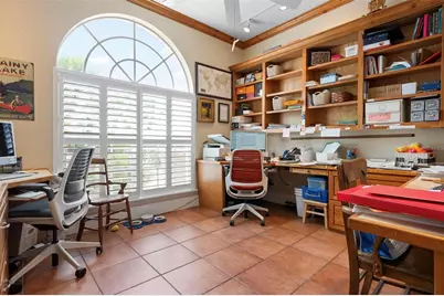 512 77th Street, Holmes Beach, FL 34217 - Photo 37